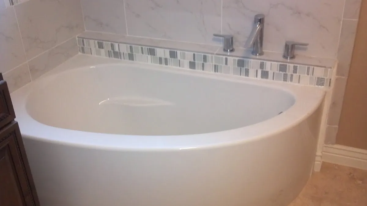 Gas Line Repair in Cameron, MO